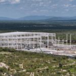 J2CPWYP0ZTRLH90EVGSI - 🌍NewspaperAmigo – Your Global News Buddy 🗞️ Mexico Eyes New Trade Partners as US Tariff Deadline Looms 🌎📉 video poster