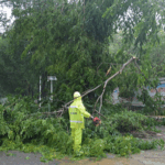 J3G6FT49R3ODC6B9KQ7R - 🌍NewspaperAmigo – Your Global News Buddy 🗞️ Typhoon Wipha Nears China’s Coast 🌪️ Southern Provinces Brace for Impact video poster