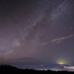 JB1LJA8C1YS2CHMWFTTI - 🌍NewspaperAmigo – Your Global News Buddy 🗞️ 🌌 Third Interstellar Visitor Spotted? Astronomers Track Mysterious Space Object!