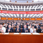 JCH0UJFQSM89AQGW7EHL - 🌍NewspaperAmigo – Your Global News Buddy 🗞️ Xi Calls on Youth to Lead Reform & Innovation 🌟🇨🇳