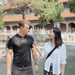 JM6TLYPS8LZ4L5NEIAJM - 🌍NewspaperAmigo – Your Global News Buddy 🗞️ Exploring Confucius' Legacy: A Cultural Journey in Qufu 🌸📜 video poster
