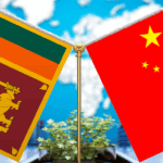 JN8MOP7J46QWXKAJ8SY1 - 🌍NewspaperAmigo – Your Global News Buddy 🗞️ China & Sri Lanka Boost Ties with New Trade & Tech Plans 🌏🤝