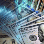 JN8TZ912DCYD0ISDG1A7 - 🌍NewspaperAmigo – Your Global News Buddy 🗞️ US 'GENIUS' Stablecoin Plan Sparks Global Financial Concerns 🌐💸