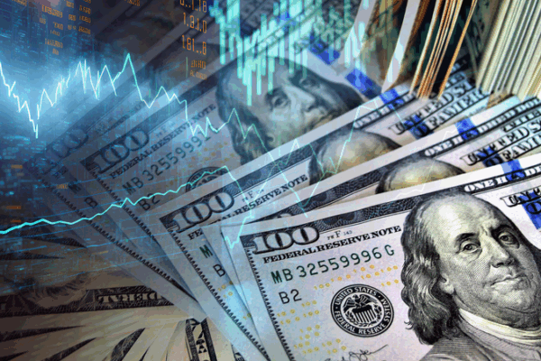 US 'GENIUS' Stablecoin Plan Sparks Global Financial Concerns 🌐💸