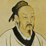 JZ08ZU00TFSV2YHG9YD9 - 🌍NewspaperAmigo – Your Global News Buddy 🗞️ Mencius: The OG Philosopher Who Believed We’re Born Good? 🧠✨
