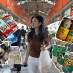 K0JVT0Z2VYK7FUBS97JG - 🌍NewspaperAmigo – Your Global News Buddy 🗞️ Beijing Market Showcases BRICS Products 🌍🛒 video poster