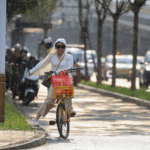 KGMIN14NDDYB02ZO2R0E - 🌍NewspaperAmigo – Your Global News Buddy 🗞️ Beijing Braces for Heavy Rain as Flood Control Measures Intensify 🌧️🚨