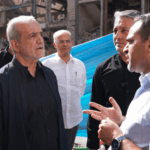 KJSDSSWO88QWZ8EYR7SM - 🌍NewspaperAmigo – Your Global News Buddy 🗞️ Iran Halts IAEA Cooperation Amid Sovereignty Concerns 🚨🌍