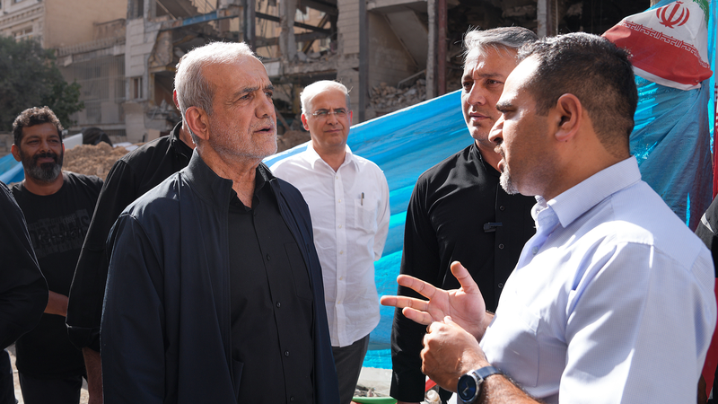 KJSDSSWO88QWZ8EYR7SM - 🌍NewspaperAmigo – Your Global News Buddy 🗞️ Iran Halts IAEA Cooperation Amid Sovereignty Concerns 🚨🌍