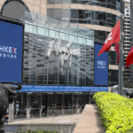 KMC9S8GH0EY3API0PUF4 - 🌍NewspaperAmigo – Your Global News Buddy 🗞️ Hong Kong Stocks Surge as Investor Confidence Returns 📈💼