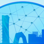 KP0FWYI49H69BDXVS5NE - 🌍NewspaperAmigo – Your Global News Buddy 🗞️ China's Supply Chain Expo Draws Record Global Interest 🌍✨
