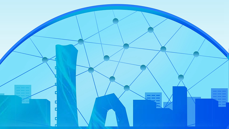 China's Supply Chain Expo Draws Record Global Interest 🌍✨