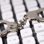 KSOEWJBRS1EZMQCJAGUB - 🌍NewspaperAmigo – Your Global News Buddy 🗞️ China, Myanmar, Thailand Unite to Crush Telecom Fraud Networks 🌐🔒