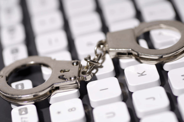 China, Myanmar, Thailand Unite to Crush Telecom Fraud Networks 🌐🔒 China, Myanmar, Thailand Unite to Crush Telecom Fraud Networks 🌐🔒
