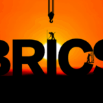 KTEYV8M05HXF44BJMXA9 - 🌍NewspaperAmigo – Your Global News Buddy 🗞️ BRICS Shakes Up Global Finance: Can a New Currency System Work? 💸🌍