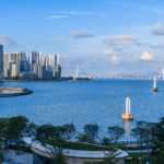 KUPP76SCIJ31R133819V - 🌍NewspaperAmigo – Your Global News Buddy 🗞️ Xi Stresses Global Openness in New Article 🌍📈