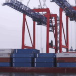 KV67RJ8C5JOM3OAETCJG - 🌍NewspaperAmigo – Your Global News Buddy 🗞️ China Stands Firm Against U.S. Tariffs, Premier Li Vows Justice 🌏⚖️