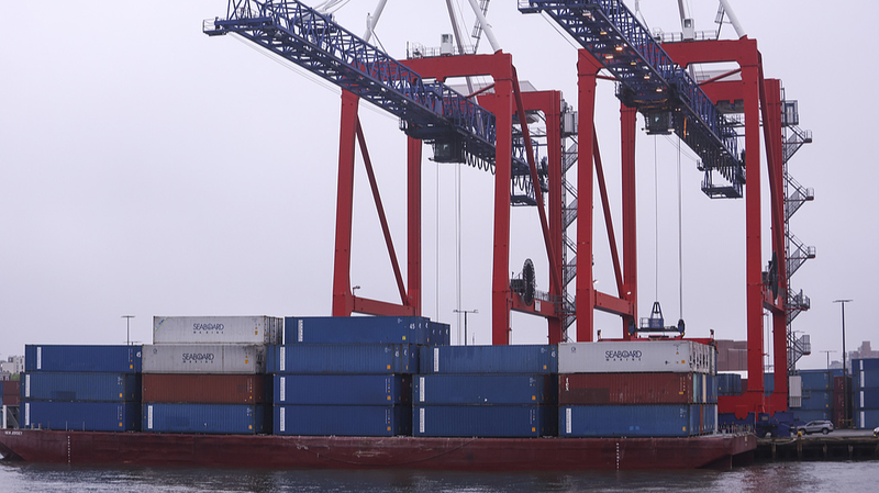 China Stands Firm Against U.S. Tariffs, Premier Li Vows Justice 🌏⚖️