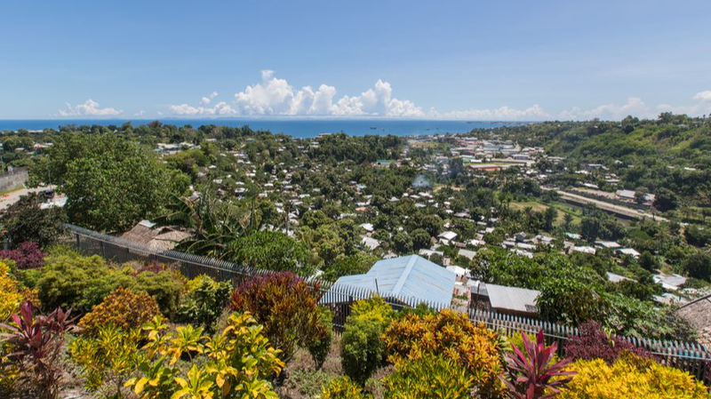 Xi Jinping Celebrates Solomon Islands’ Independence Day 🌏✨ Xi Jinping Celebrates Solomon Islands' Independence Day 🌏✨
