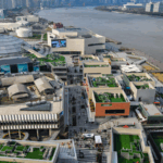 KXF3RRIB40NQH17B0KZY - 🌍NewspaperAmigo – Your Global News Buddy 🗞️ China’s Urban Revolution: Building Sustainable Cities for All 🌱🏙️