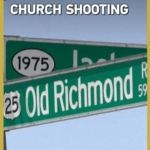 KZ8CDBIR9S44HXCRIREZ - 🌍NewspaperAmigo – Your Global News Buddy 🗞️ Kentucky Church Shooting Leaves Two Dead, Suspect Killed 🕊️⚖️ video poster
