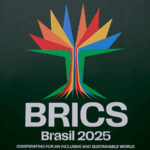 BRICS Summit 2025: Global South Takes Center Stage 🌍✨