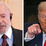 LC5GCE07JBR34NBOPNDQ - 🌍NewspaperAmigo – Your Global News Buddy 🗞️ 🇧🇷⚔️🇺🇸 Brazil-U.S. Trade War Brews Over Tariffs & Coffee Prices