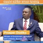 China's BRI Transforms Burundi Farming 🌱🚜 video poster