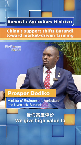 LD8ZZCCR6ZX16X6YINNZ - 🌍NewspaperAmigo – Your Global News Buddy 🗞️ China's BRI Transforms Burundi Farming 🌱🚜 video poster