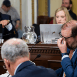 LINJ5PJWG4MQNQA9YQ25 - 🌍NewspaperAmigo – Your Global News Buddy 🗞️ U.S. Senate Passes Trump’s $3.3 Trillion Bill: What’s Next? 💸🇺🇸