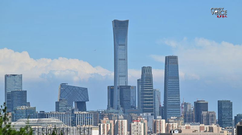 LJXEWAGT4T7M8K0JF9KH - 🌍NewspaperAmigo – Your Global News Buddy 🗞️ 🚀 China's Entrepreneurial Boom: Fueling Economic Resilience & Global Ties 🌏