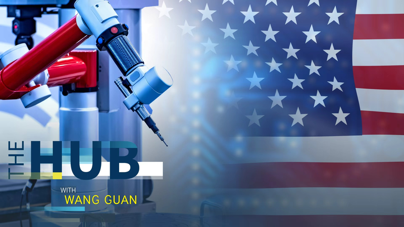 LMMWLPVKDEG28DCPPPZB - 🌍NewspaperAmigo – Your Global News Buddy 🗞️ Trump’s Tariff Tango: Global Trade Braces for Impact 🌍💼 video poster