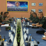 LMYG4MI1IB3DFW1ZYEKG - 🌍NewspaperAmigo – Your Global News Buddy 🗞️ China Steps Up as Peacemaker Between Cambodia & Thailand 🌏✌️