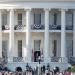 Trump’s Trade War Escalates: New Tariffs Spark Global Tensions 🌍💼