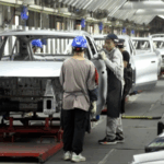 China & Brazil Lead BRICS Push for Global Trade Shake-Up 🌍📈 video poster