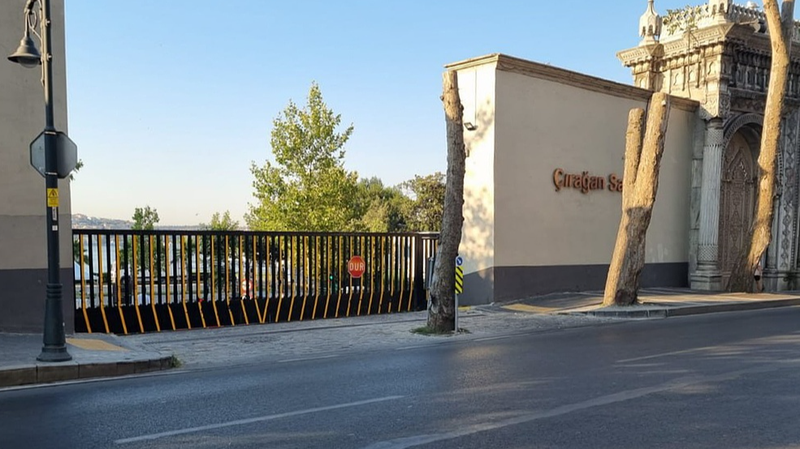 LU0M9OG7BNWWRG4TMH3K - 🌍NewspaperAmigo – Your Global News Buddy 🗞️ Russia-Ukraine Peace Talks Kick Off in Istanbul 🕊️🏛️ video poster