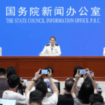 LZ45U3PILD1C1F7YM14B - 🌍NewspaperAmigo – Your Global News Buddy 🗞️ China's Trade Surge: Exports Jump 7.2% in H1 2025 🌏📈