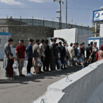 M7DF7I9YHPXJHXCAL69J - 🌍NewspaperAmigo – Your Global News Buddy 🗞️ UK’s Secret Afghan Rescue Op Exposed After Court Lifts Gag Order 🚨💂♂️