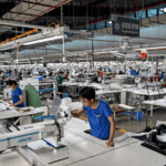 MD0LUC555TIT57ARSREG - 🌍NewspaperAmigo – Your Global News Buddy 🗞️ Trump Strikes Trade Deal with Vietnam: Tariffs & Market Access Explained 🛍️🇺🇸
