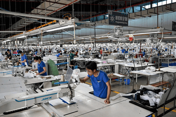 Trump Strikes Trade Deal with Vietnam: Tariffs & Market Access Explained ๐๏ธ๐บ๐ธ Trump Strikes Trade Deal with Vietnam: Tariffs & Market Access Explained ๐๏ธ๐บ๐ธ