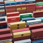 MEWJ6ALOGUS8CKQM43BJ - 🌍NewspaperAmigo – Your Global News Buddy 🗞️ US-China Trade Talks Heat Up in Stockholm 🌏💼 video poster