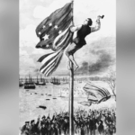 🇺🇸 Tariffs & Tensions: Is America Returning to Protectionism?