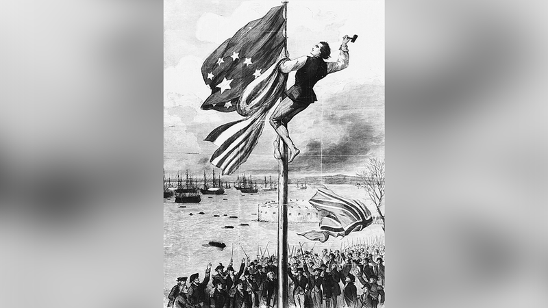 🇺🇸 Tariffs & Tensions: Is America Returning to Protectionism?