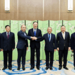 MG7ES0274Q7WVPGNTRX3 - 🌍NewspaperAmigo – Your Global News Buddy 🗞️ U.S. & China Team Up for Cambodia-Thailand Ceasefire 🌍✌️