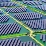 MGI0428848JXZC56UND3 - 🌍NewspaperAmigo – Your Global News Buddy 🗞️ China & EU Unite for Climate Action 🌱💡