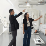 MHUPC4KRJSEV3XZSBMK3 - 🌍NewspaperAmigo – Your Global News Buddy 🗞️ Chinese Med-Tech Expands in Brazil 🌐🩺 video poster