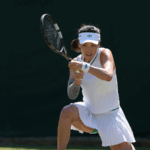 MJV2JNICS0UCZZO92R3J - 🌍NewspaperAmigo – Your Global News Buddy 🗞️ Wang Xinyu's Wimbledon Run Ends in Thrilling Second-Round Clash 🌱🎾