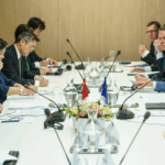 MLLG8W7W5G8KVP6WPE35 - 🌍NewspaperAmigo – Your Global News Buddy 🗞️ China Urges EU to Embrace Partnership Over Rivalry 🌍🤝