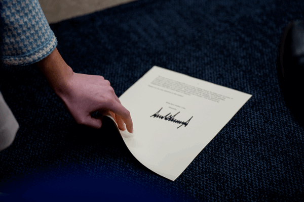 U.S. Tariff Threats Ignite Global Trade Tensions πβ‘ U.S. Tariff Threats Ignite Global Trade Tensions πβ‘