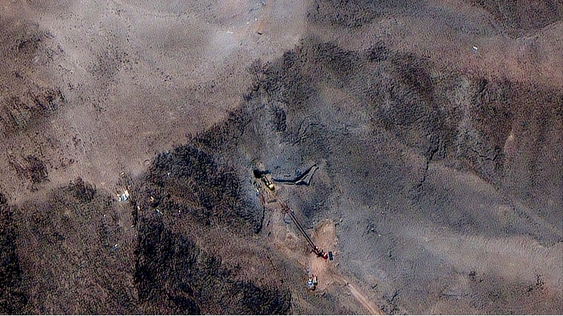 MSQOAFLW4T5RAI1U52RY - 🌍NewspaperAmigo – Your Global News Buddy 🗞️ G7 Pushes Iran to Restart Nuclear Talks Amid Global Concerns 🌍⚛️